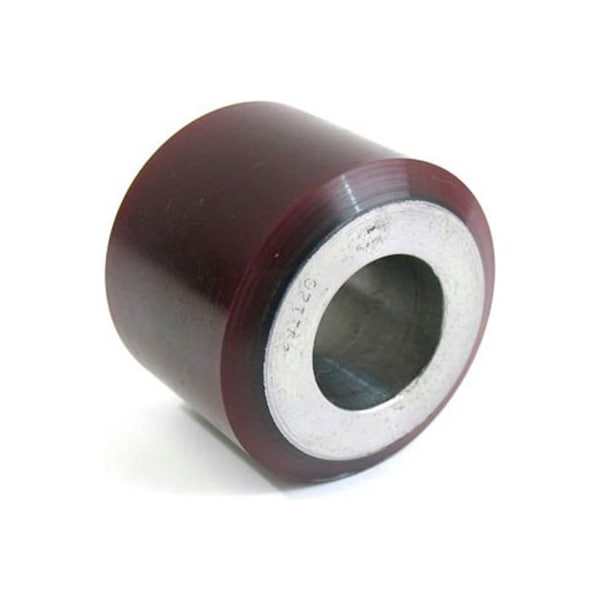Aisle Guide Wheel For Crown SP 3000 Pallet Trucks